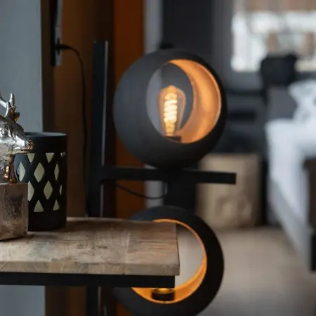 別荘 Schoeneben 3 *