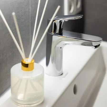 別荘 Schoeneben 3 *