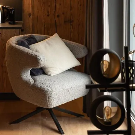 Schoeneben 3 * וואלד אים פינצגאו