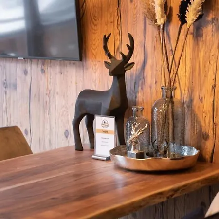 Schoeneben 3 * וואלד אים פינצגאו